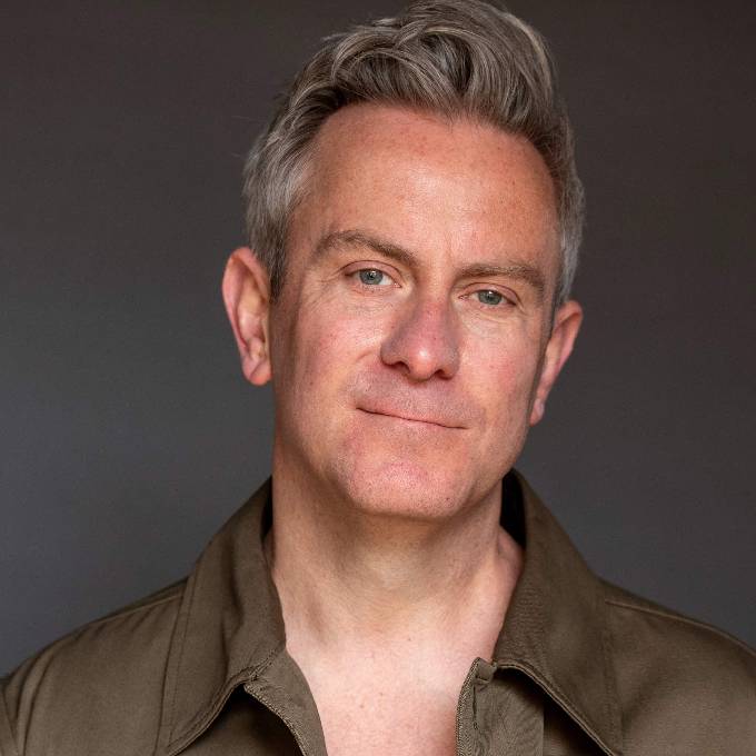 Jonathan Rhodes