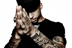 Troy Returns For Series 2 Of His Brilliant Magic Show on Sunday 8th March At 9pm On E4