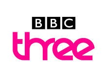 Billie JD Porter Examines The ‘Secrets Of China’ On BBC Three 25th August