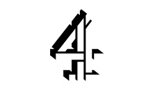 four-logo