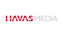 havas-media-logo