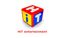 hit-entertainment-logo