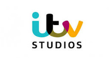 itv-studios-logo