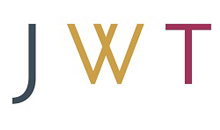 jwt-logo