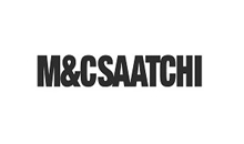 mcsaatchi-logo