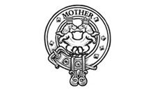 mother-logo