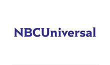nbcuniversal-logo