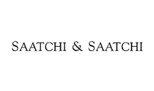 saatchi-and-saatchi-logo