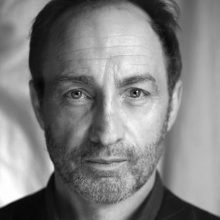 See Michael McElhatton in  Ridley Scott’s Medieval Epic ‘The Last Duel’