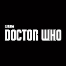 Bradley Walsh Steps Into The Tardis As The New ‘Doctor Who’ Starts On BBC One on 7th Oct