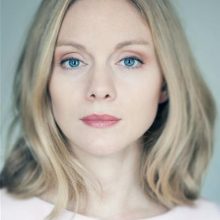 Christina Cole & Taheen Modak are in ITV’s reboot of 70’s cop series ‘Van Der Valk’