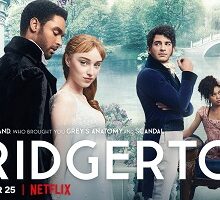 Jason Barnett & Simon Ludders are in must-watch high society Netflix drama ‘Bridgerton’