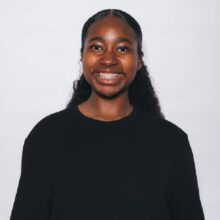 Riley-Ann Nicholls Murphy