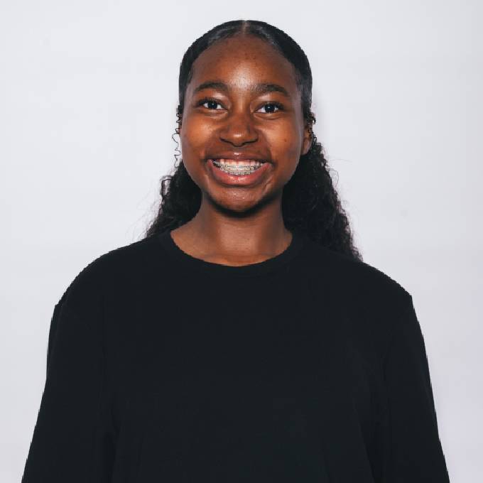 Riley-Ann Nicholls Murphy