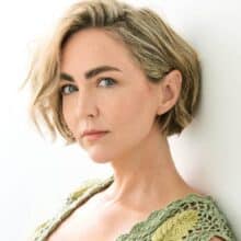 Kate Winter