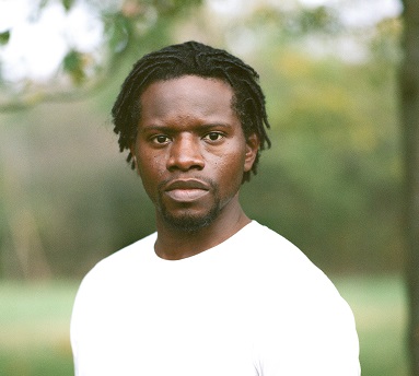 Leemore Marrett Jr stars in The National’s adaptation of ‘Small Island’