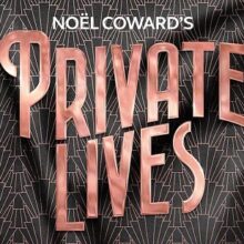 See Faoileann Cunningham in the Donmar Warehouse revival of Noël Coward’s ‘Private Lives’