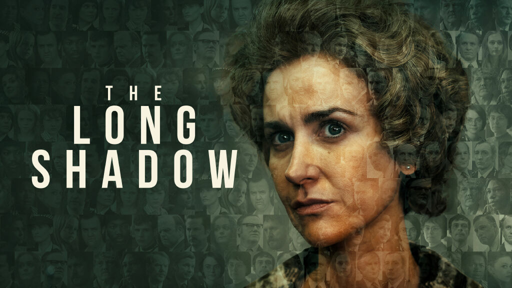 Watch Emma Cunniffe & Adam James in ITV drama ‘The Long Shadow’