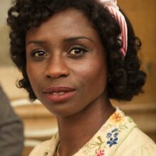 Watch Ann Akinjirin in the reimagining of Enid Blyton’s iconic classic series ‘The Famous Five’