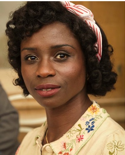 Watch Ann Akinjirin in the reimagining of Enid Blyton’s iconic classic series ‘The Famous Five’