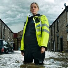 Watch James Quinn in thrilling new drama ‘After the Flood’