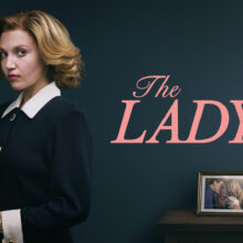 Watch Emily Stott in gripping true crime drama ‘The Lady’