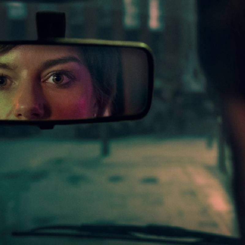 Watch Liam Garrigan & Maddie Evans in powerful new drama ‘Believe Me’