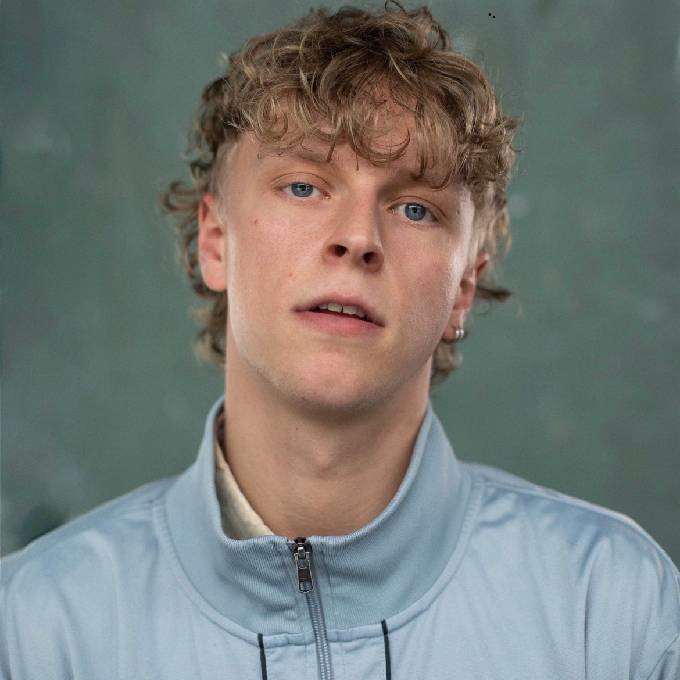 Josh Bilyard