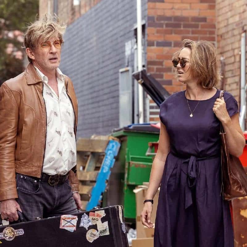 Watch Kate Winter in new Paramount+ drama ‘Dalliance’