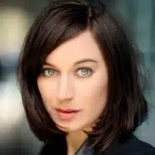Pippa Nixon